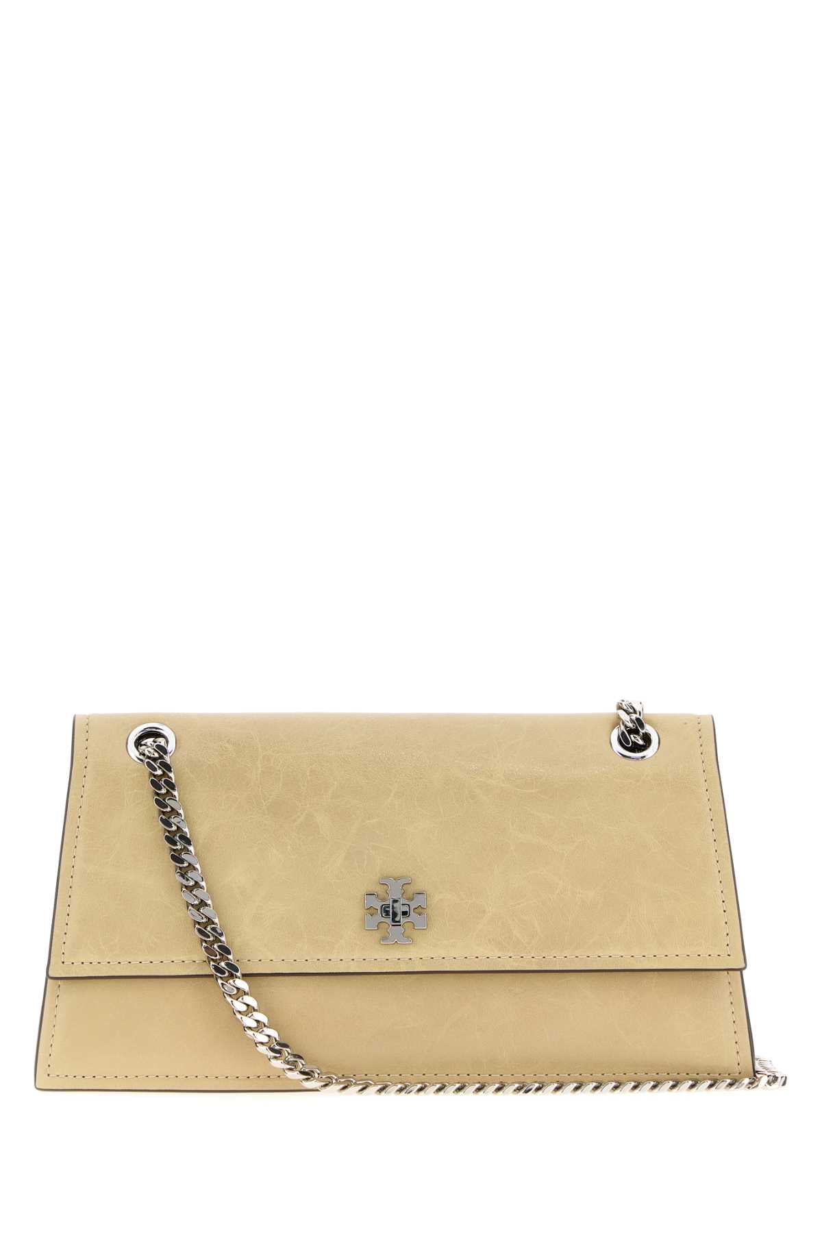 TURNLOCK_SHOULDER_BAG_169450_200_Image_1