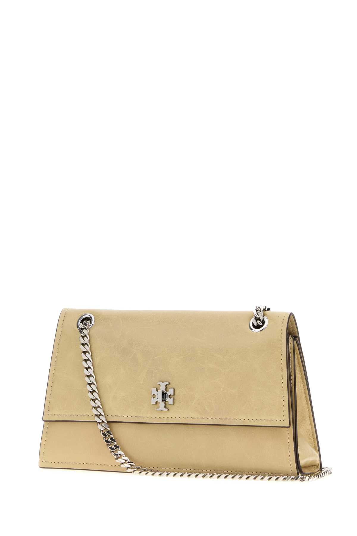 TURNLOCK_SHOULDER_BAG_169450_200_Image_2