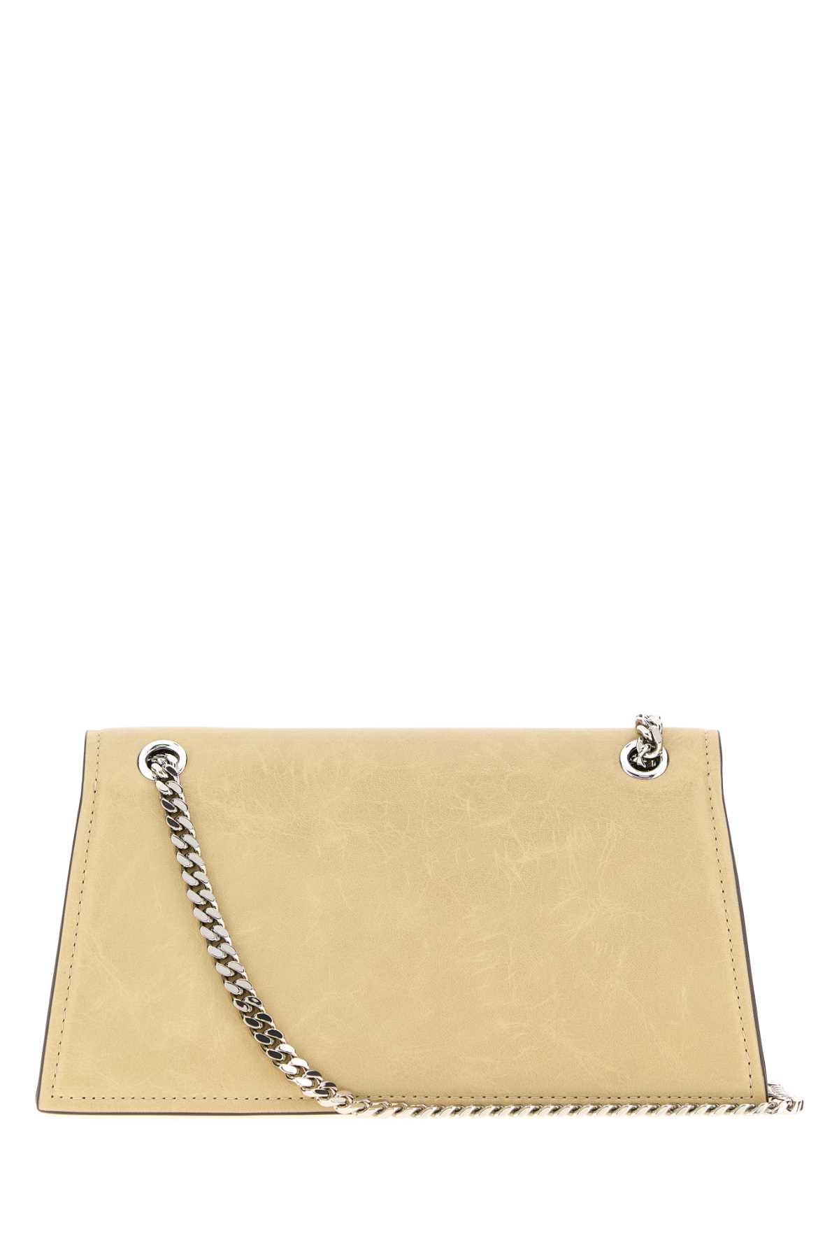 TURNLOCK_SHOULDER_BAG_169450_200_Image_3