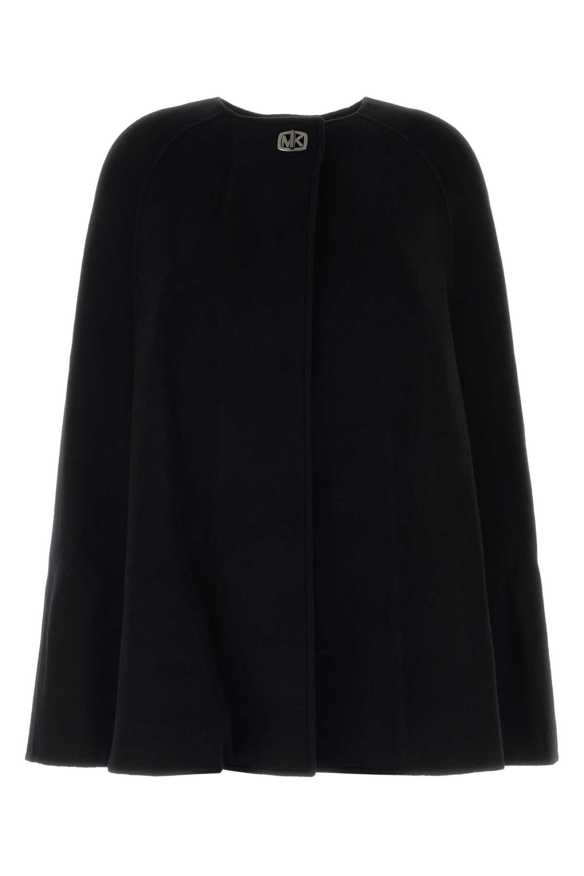 TURN_LOCK_WOOL_CAPE_MF620MWGBX_BLACK_Image_1