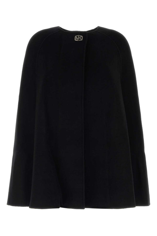 TURN_LOCK_WOOL_CAPE_MF620MWGBX_BLACK_Image_1
