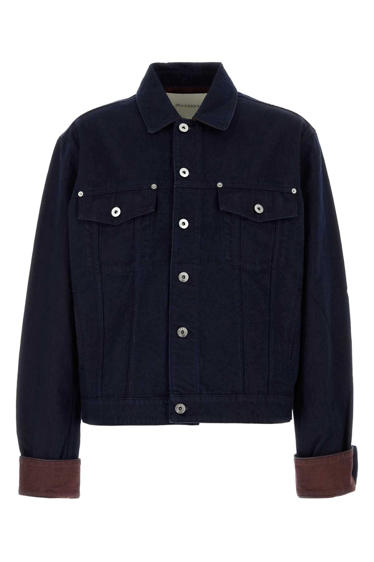 TURN_UP_CUFF_JACKET_DJ0044PG1836_807_Image_1