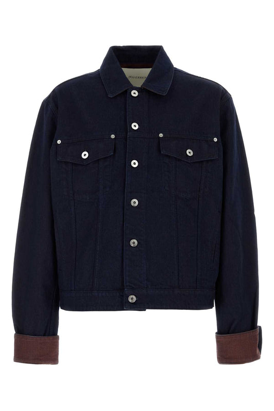 TURN_UP_CUFF_JACKET_DJ0044PG1836_807_Image_1