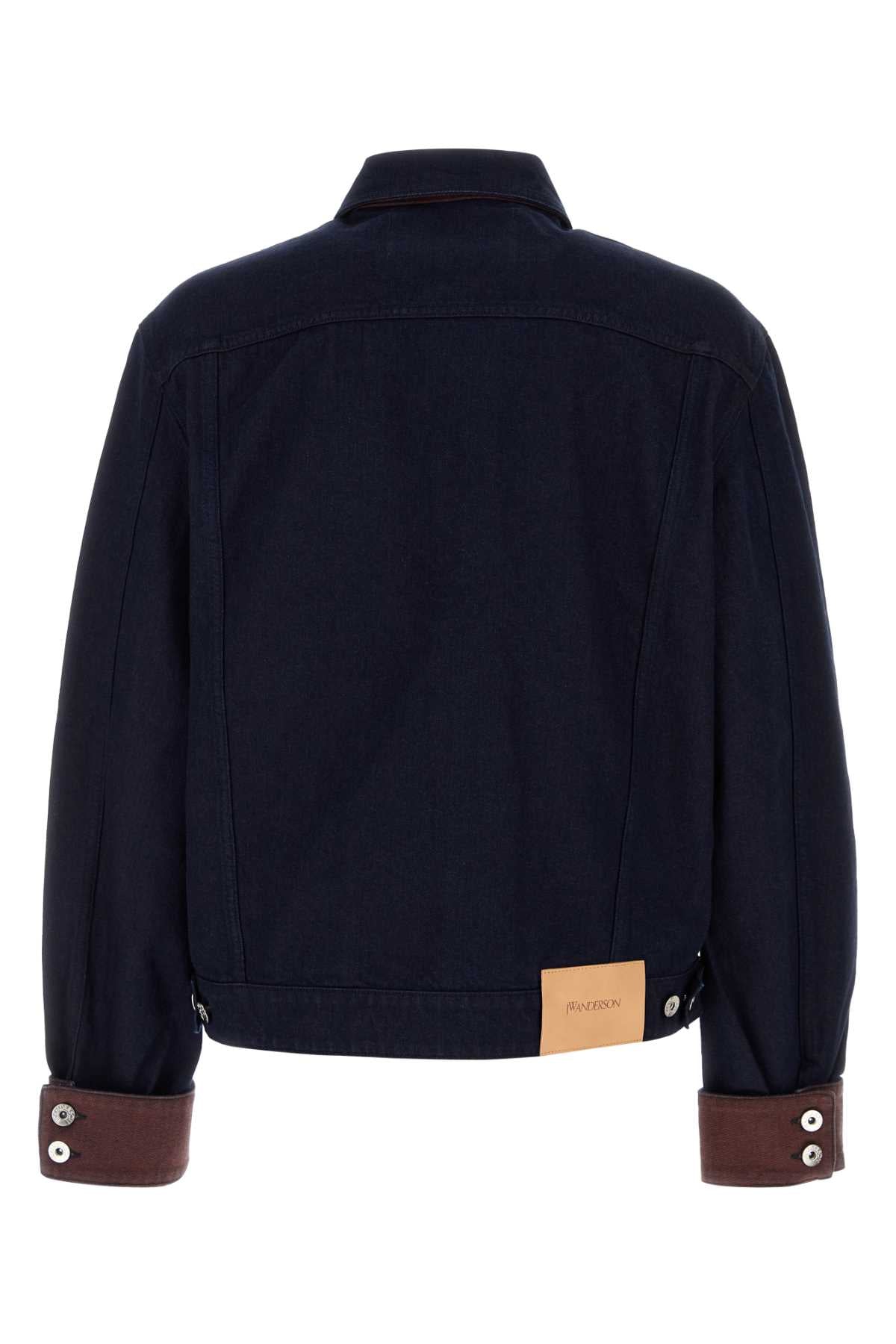 TURN_UP_CUFF_JACKET_DJ0044PG1836_807_Image_2