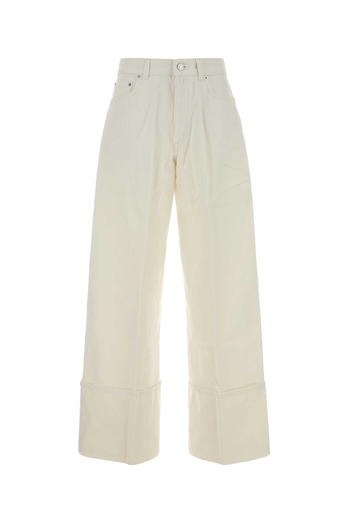 TURN_UP_DENIM_TROUSERS_BW51AZ516T_130_Image_1