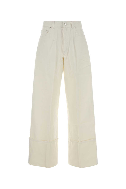 TURN_UP_DENIM_TROUSERS_BW51AZ516T_130_Image_1