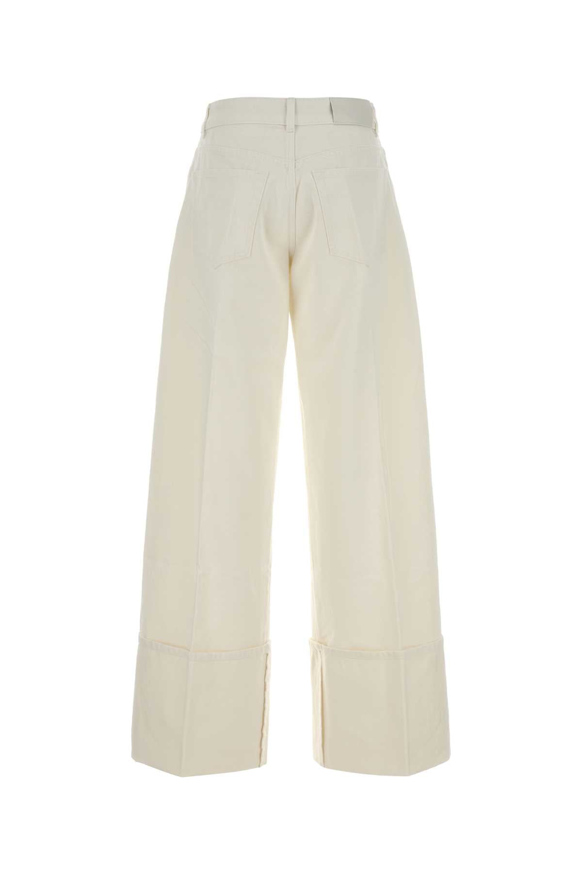 TURN_UP_DENIM_TROUSERS_BW51AZ516T_130_Image_2