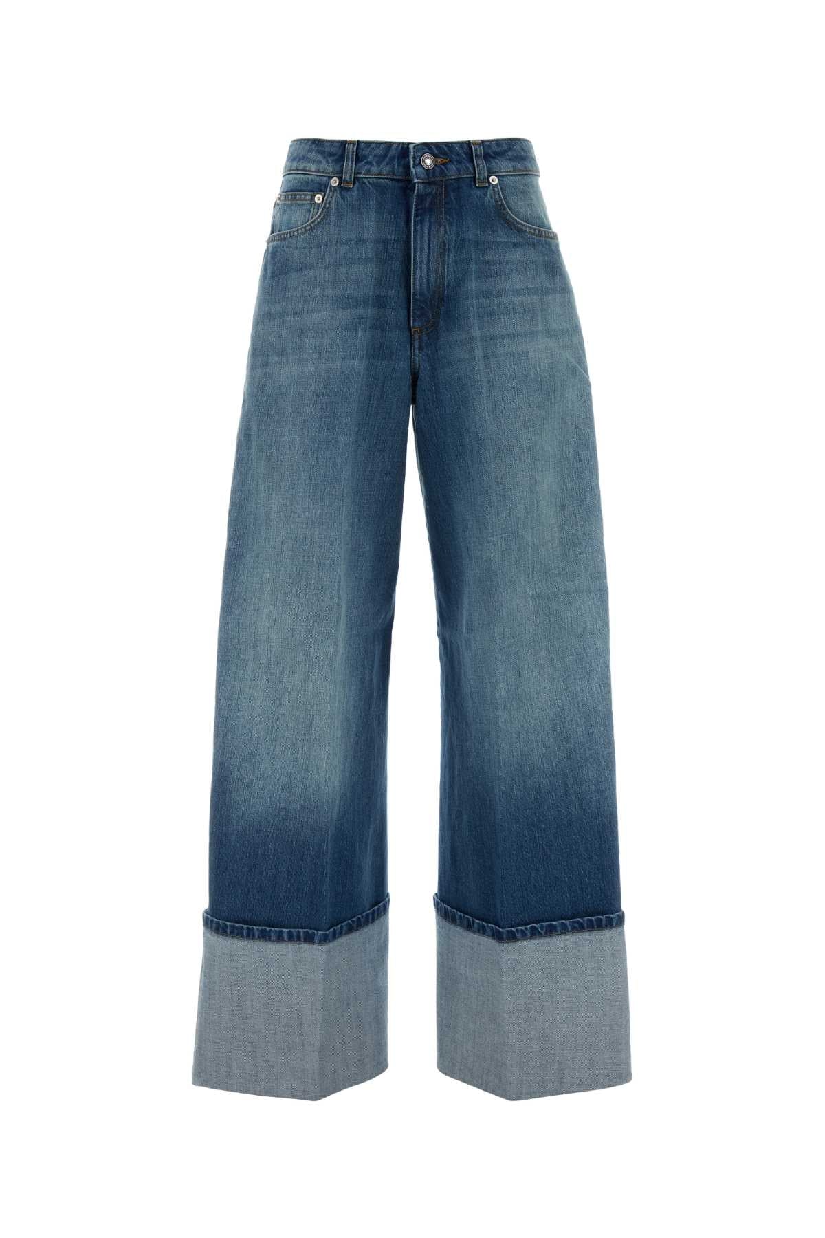 TURN_UP_DENIM_TROUSERS_BW51AZ517Z_420_Image_1