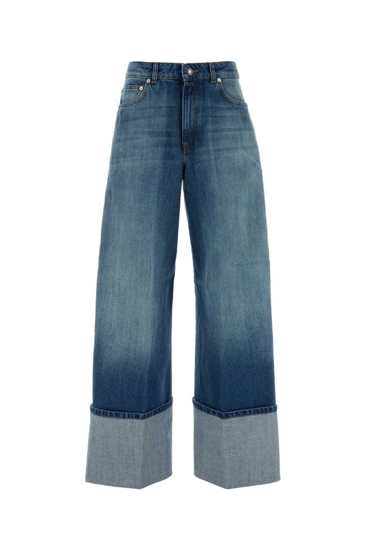 TURN_UP_DENIM_TROUSERS_BW51AZ517Z_420_Image_1