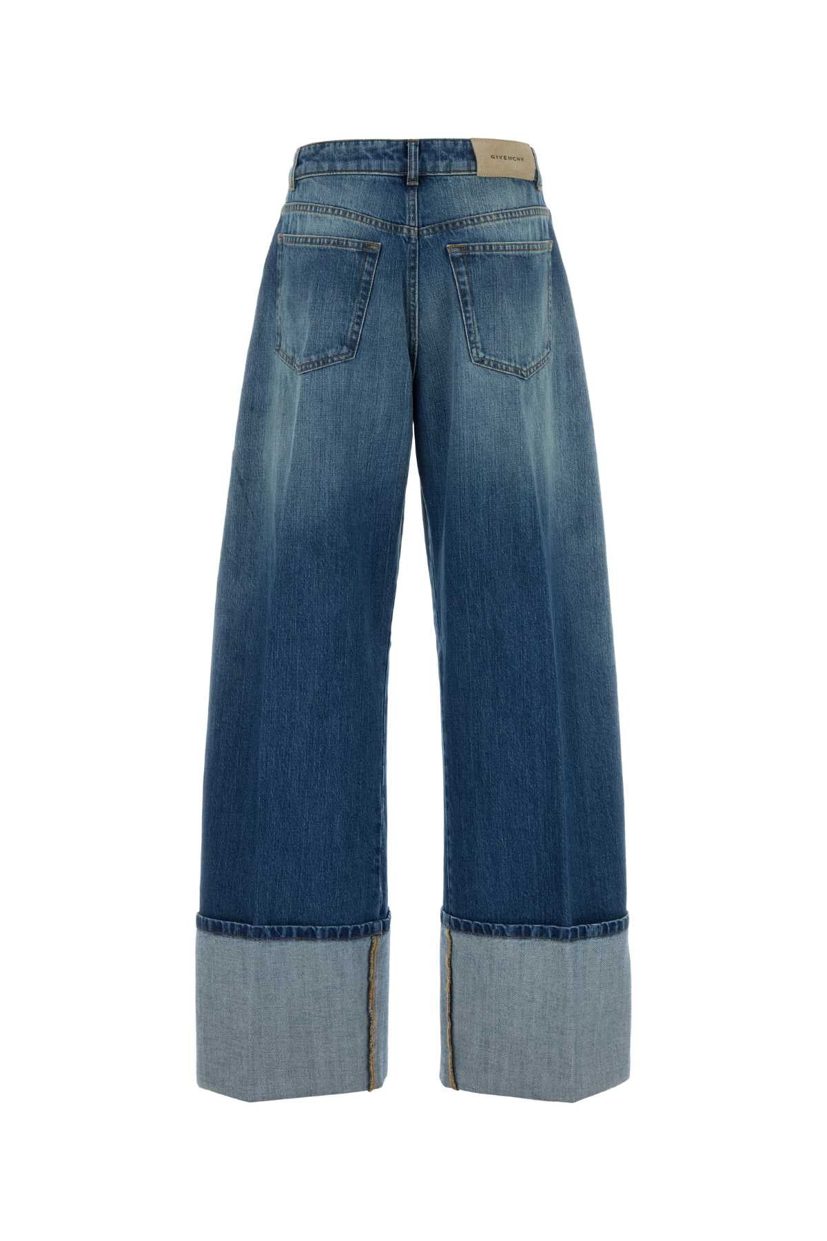 TURN_UP_DENIM_TROUSERS_BW51AZ517Z_420_Image_2