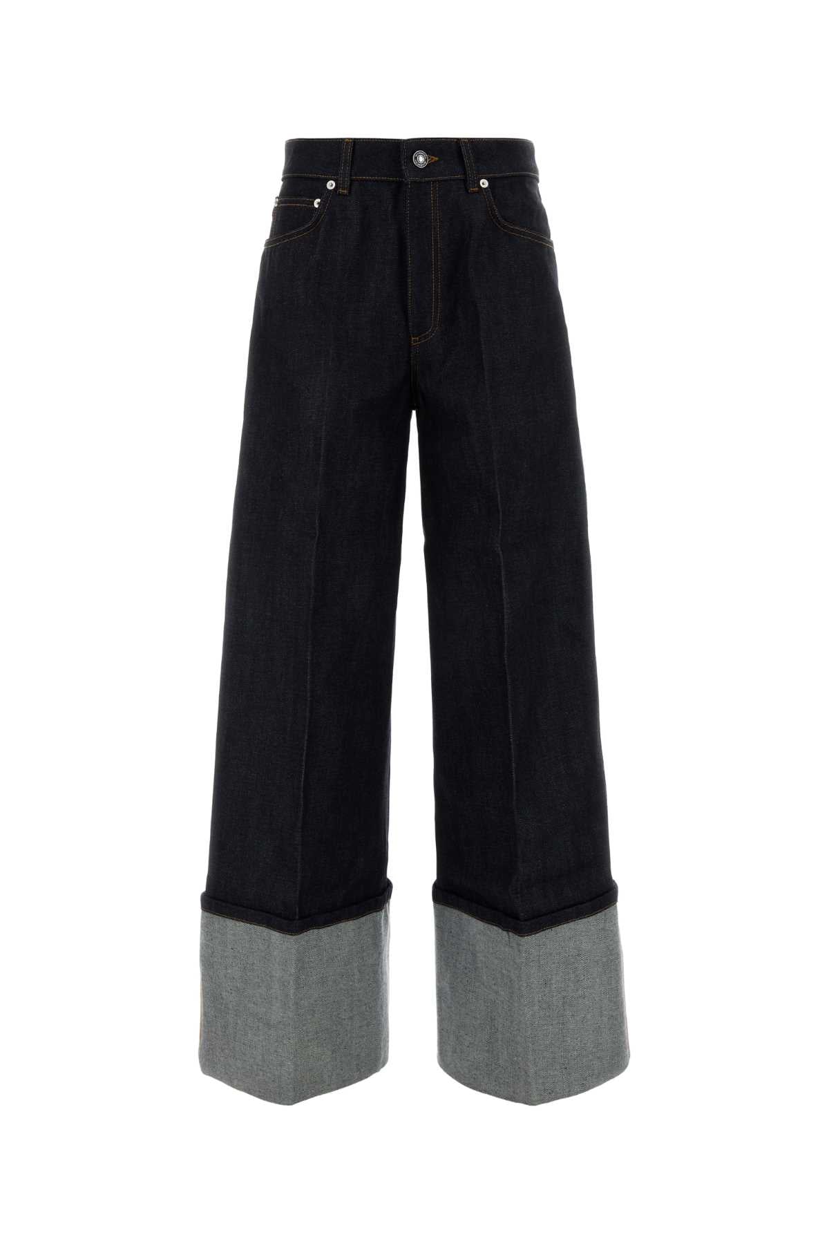 TURN_UP_DENIM_TROUSERS_BW51AZ518M_401_Image_1