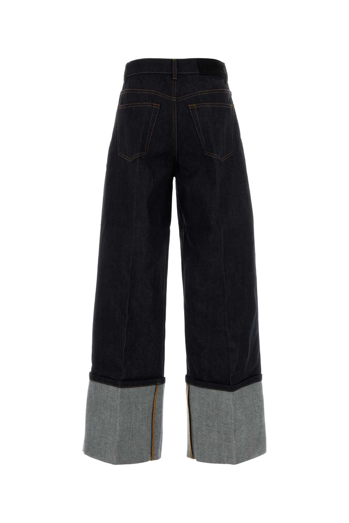 TURN_UP_DENIM_TROUSERS_BW51AZ518M_401_Image_2