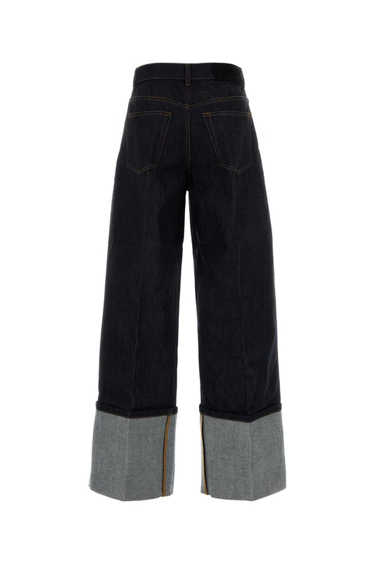 TURN_UP_DENIM_TROUSERS_BW51AZ518M_401_Image_2