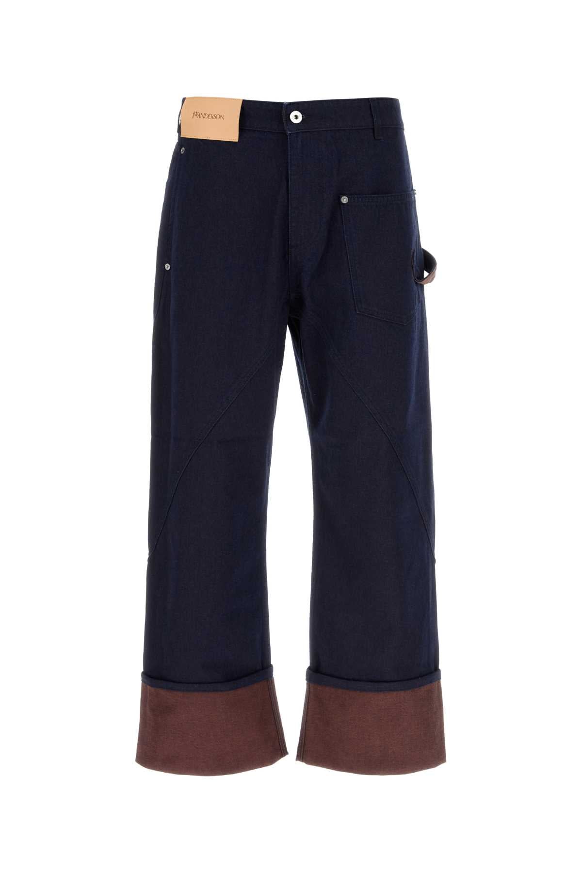 TURN_UP_TWISTED_WORKWEAR_JEANS_DT0120PG1836_807_Image_1