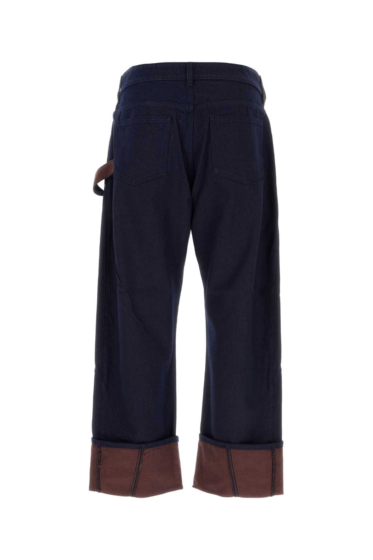 TURN_UP_TWISTED_WORKWEAR_JEANS_DT0120PG1836_807_Image_2