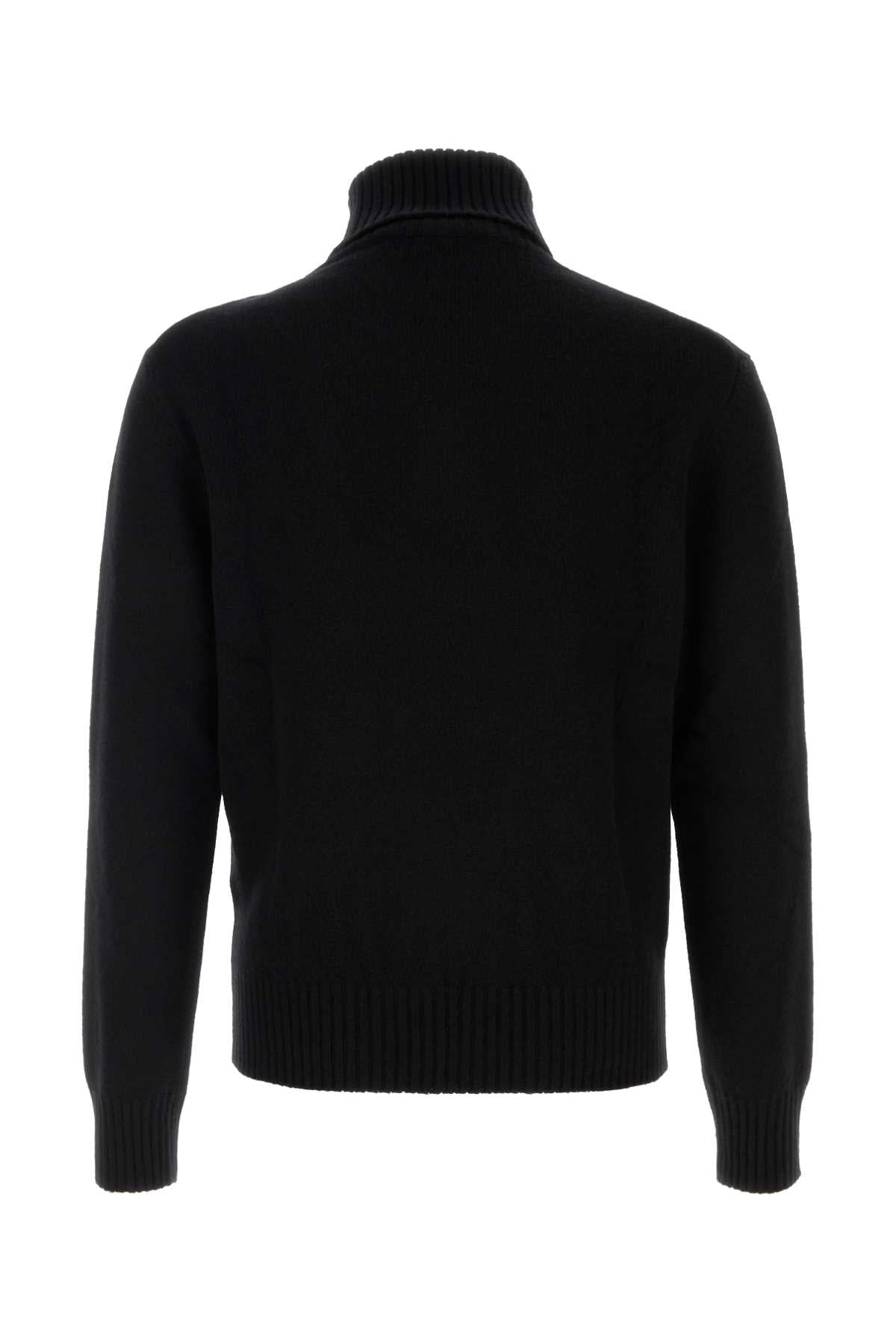 TURTLENECKSWEATERWITHTONALAMIDECOEUR_HKS833005_001_Image_2
