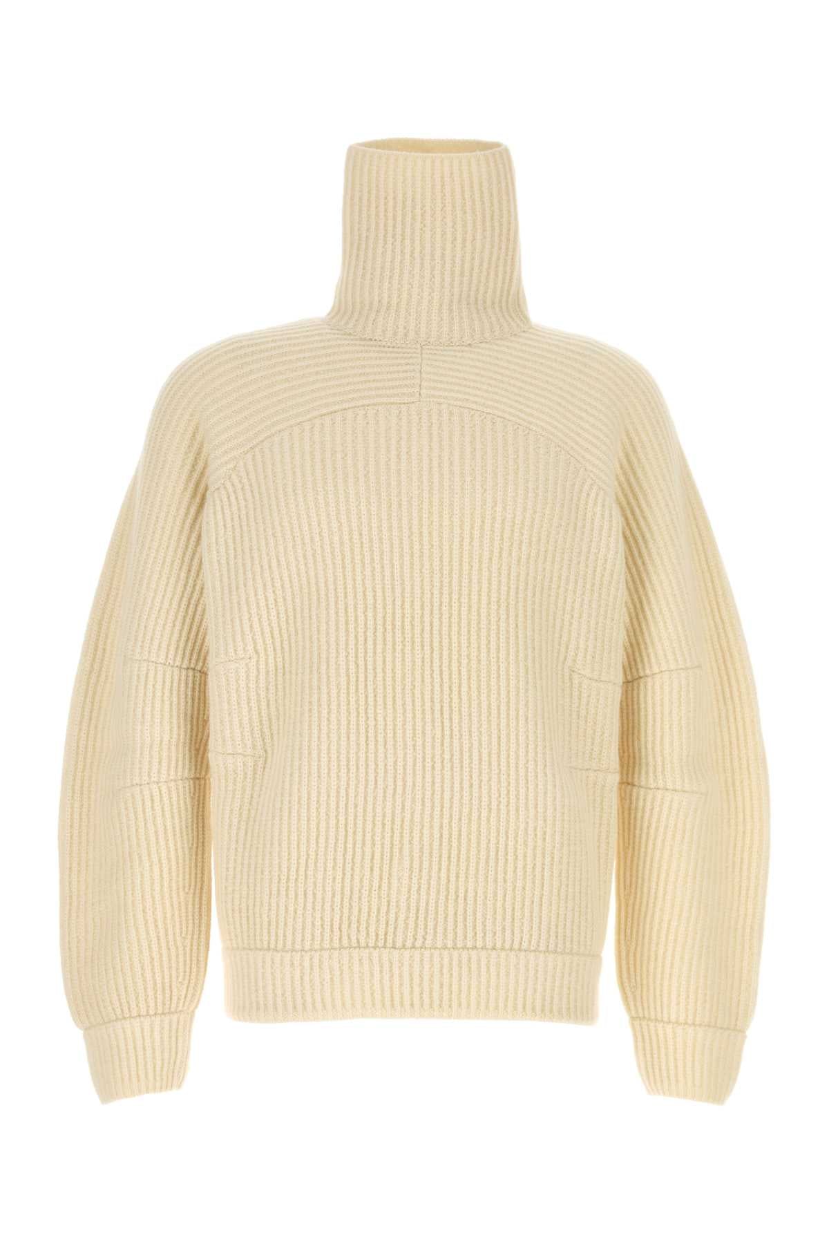 TURTLENECK_24A96MUK18G_007_Image_1