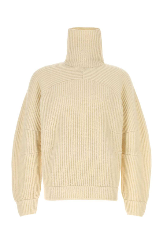 TURTLENECK_24A96MUK18G_007_Image_1