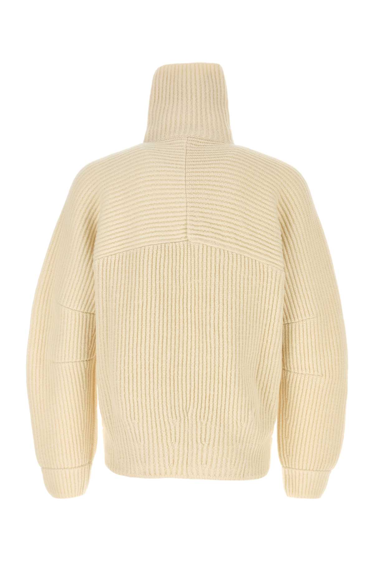 TURTLENECK_24A96MUK18G_007_Image_2