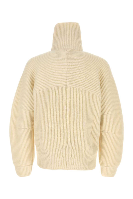 TURTLENECK_24A96MUK18G_007_Image_2