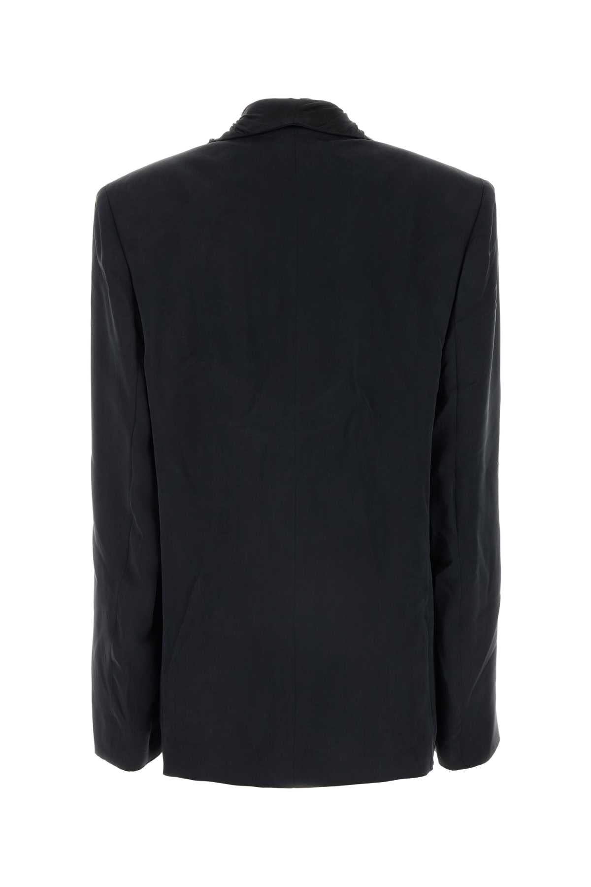 TURTLENECK_BLAZER_201BL007F524_BLACK_Image_2