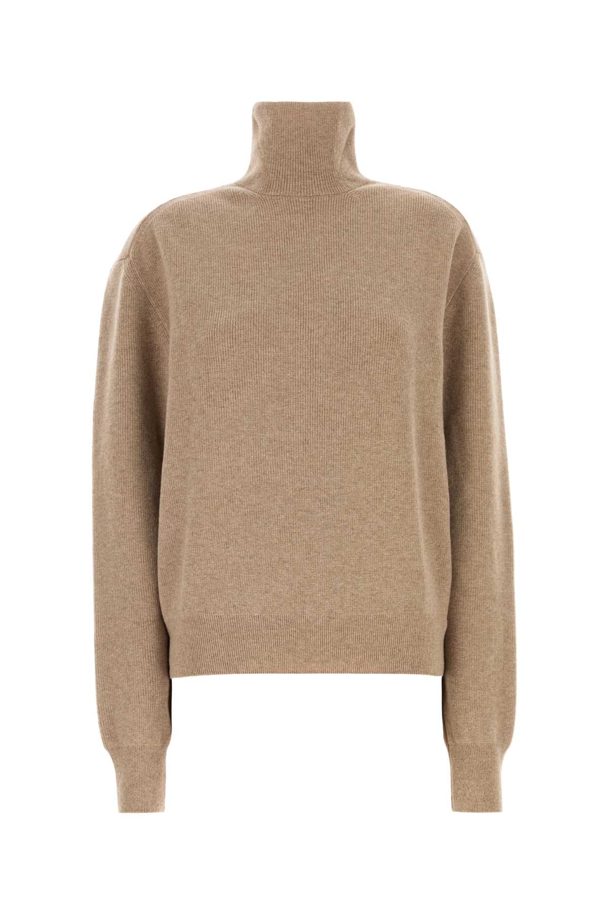 TURTLENECK_JUMPER_TO1315LK1026_BR458_Image_1