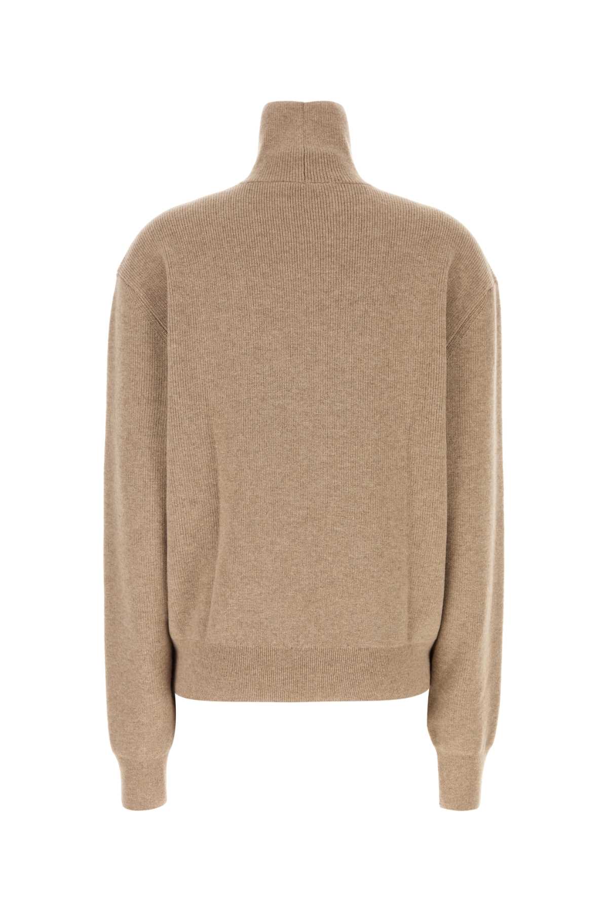 TURTLENECK_JUMPER_TO1315LK1026_BR458_Image_2