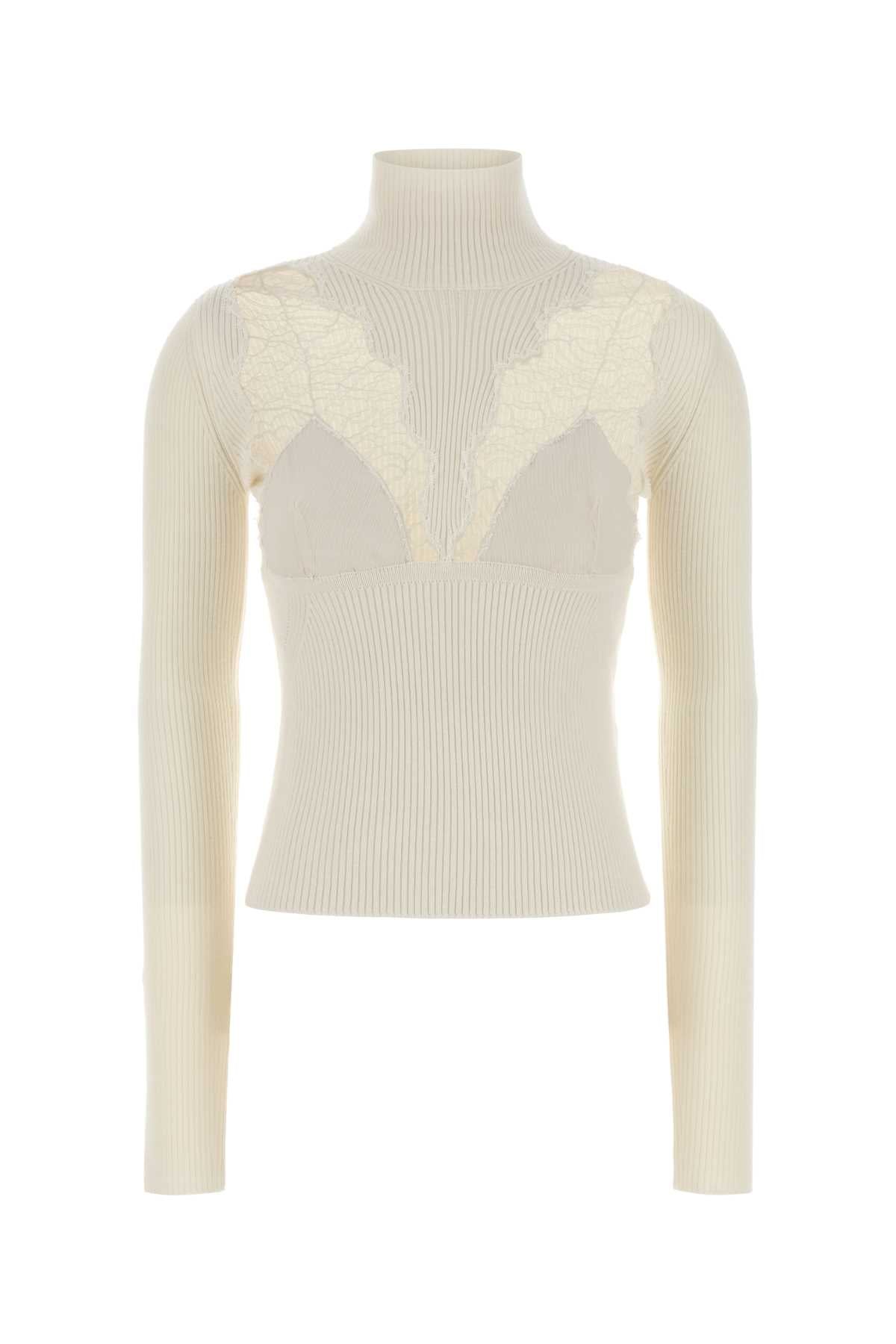 TURTLENECK_KNIT_2M620A_N0102_Image_1
