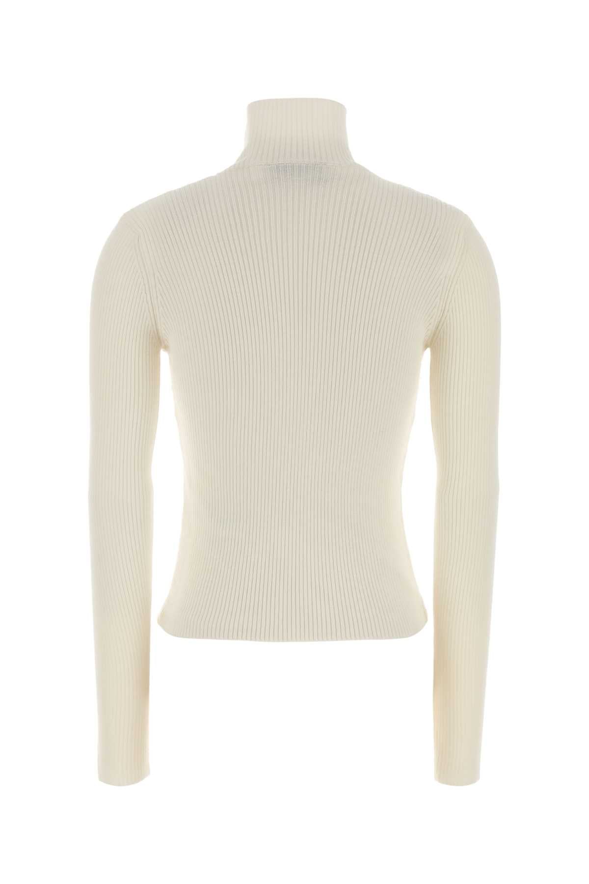 TURTLENECK_KNIT_2M620A_N0102_Image_2