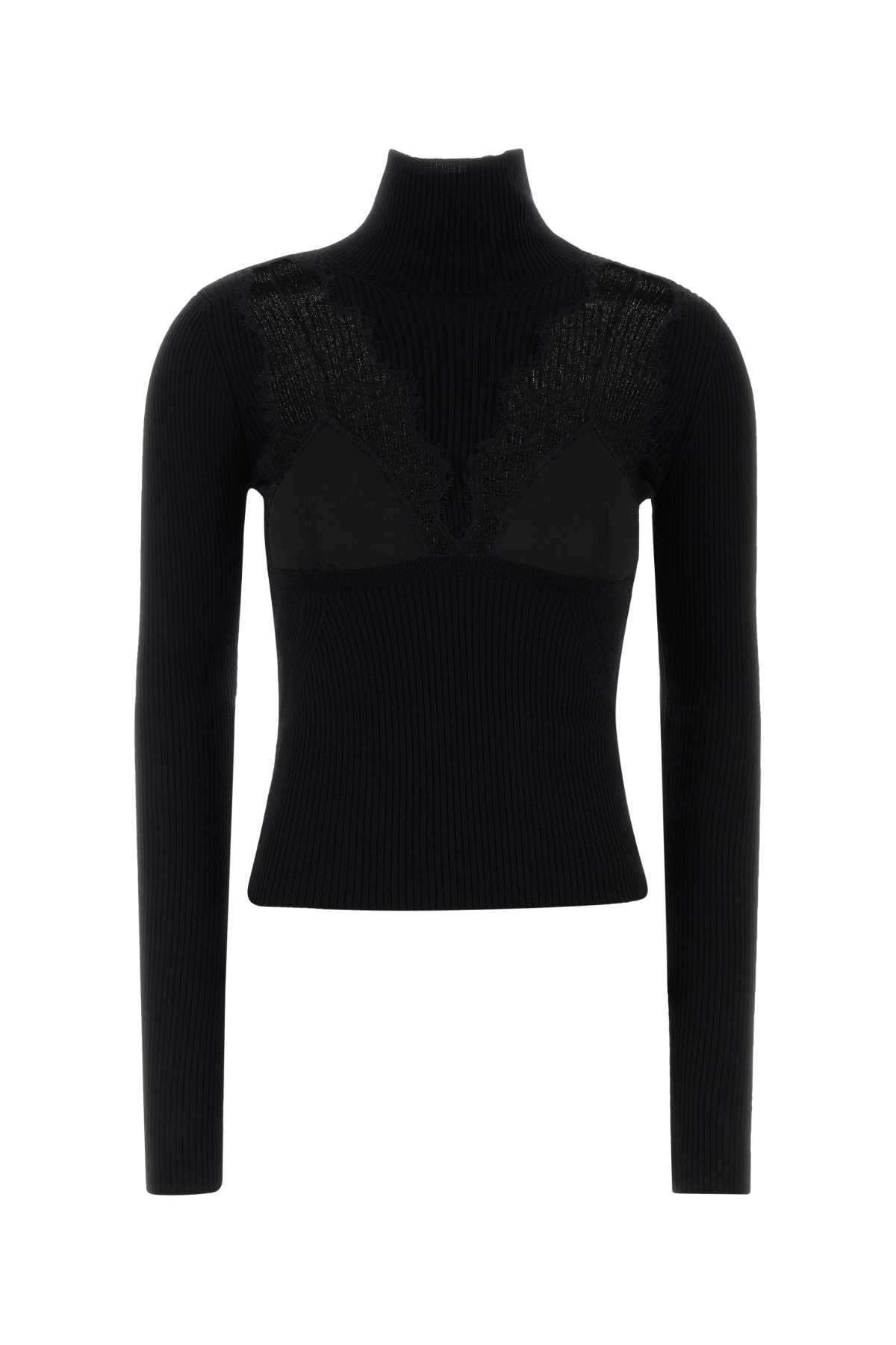 TURTLENECK_KNIT_2M620A_N0990_Image_1