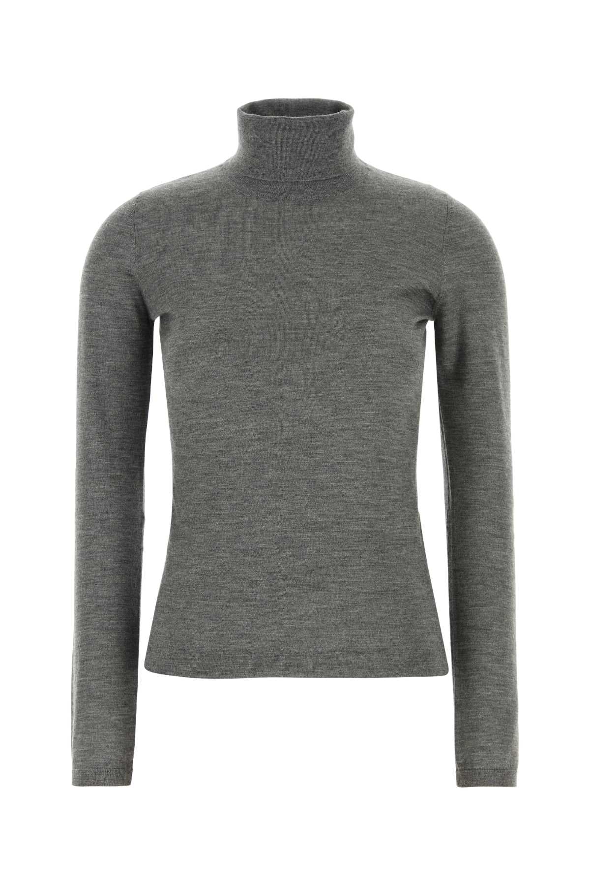 TURTLENECK_M13800063P_C074_Image_1