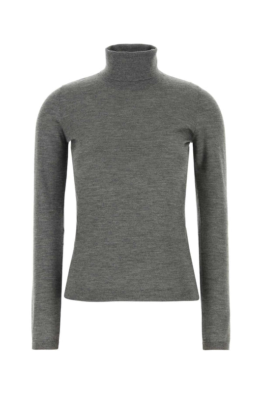 TURTLENECK_M13800063P_C074_Image_1