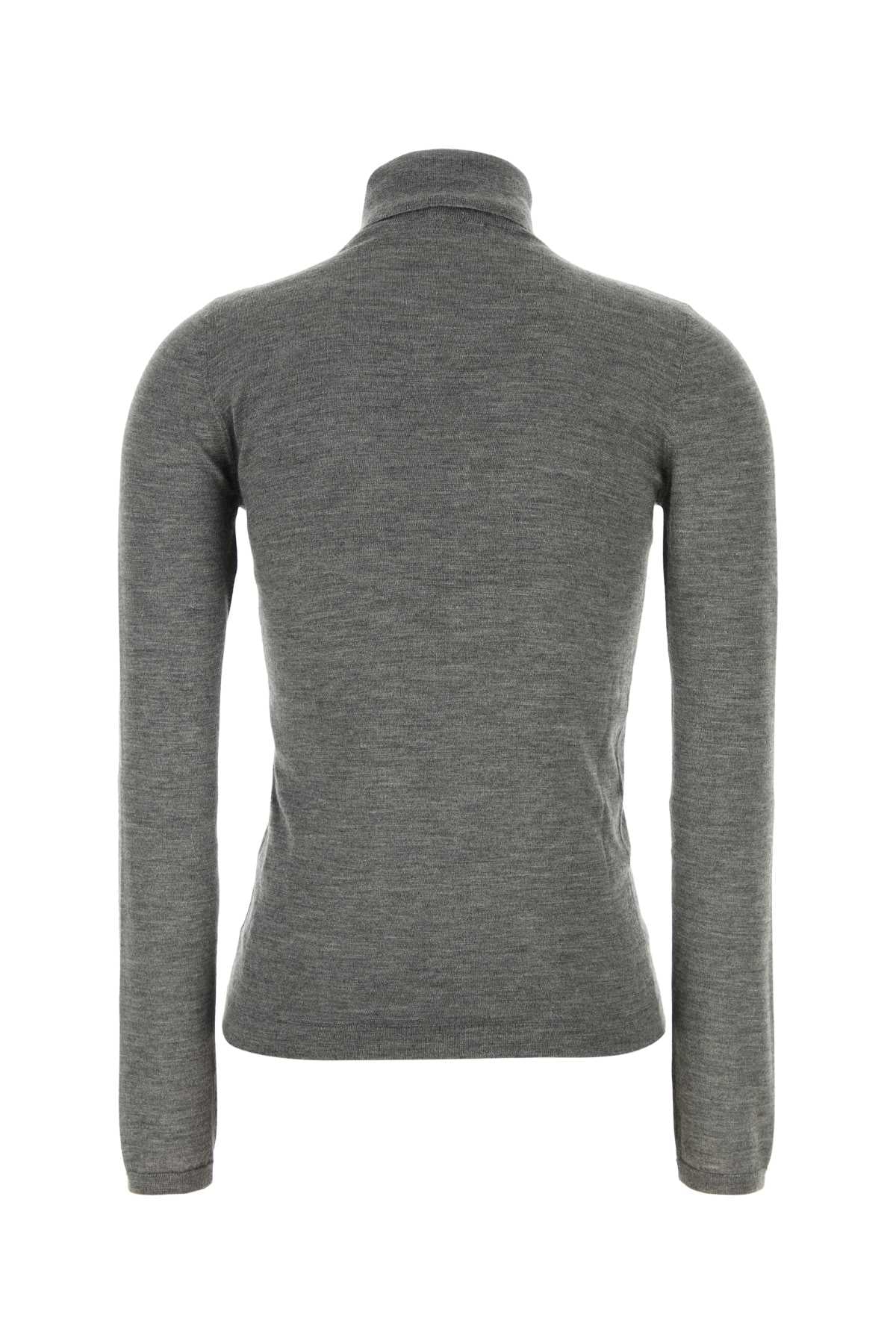 TURTLENECK_M13800063P_C074_Image_2