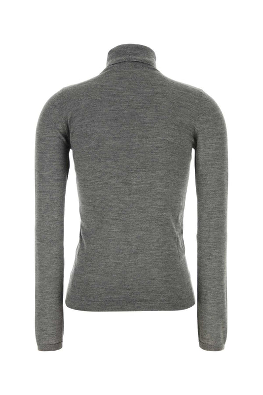 TURTLENECK_M13800063P_C074_Image_2