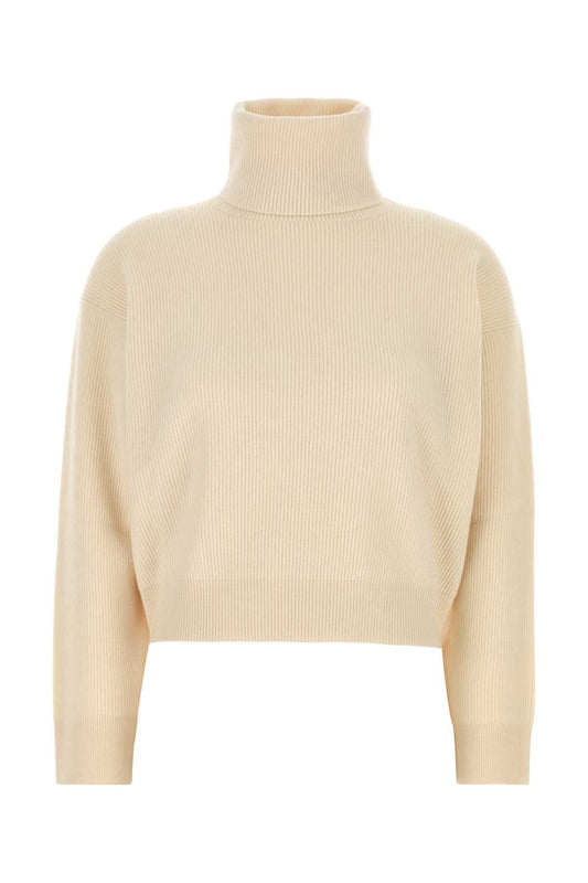 TURTLENECK_M16129313P_C9777_Image_1