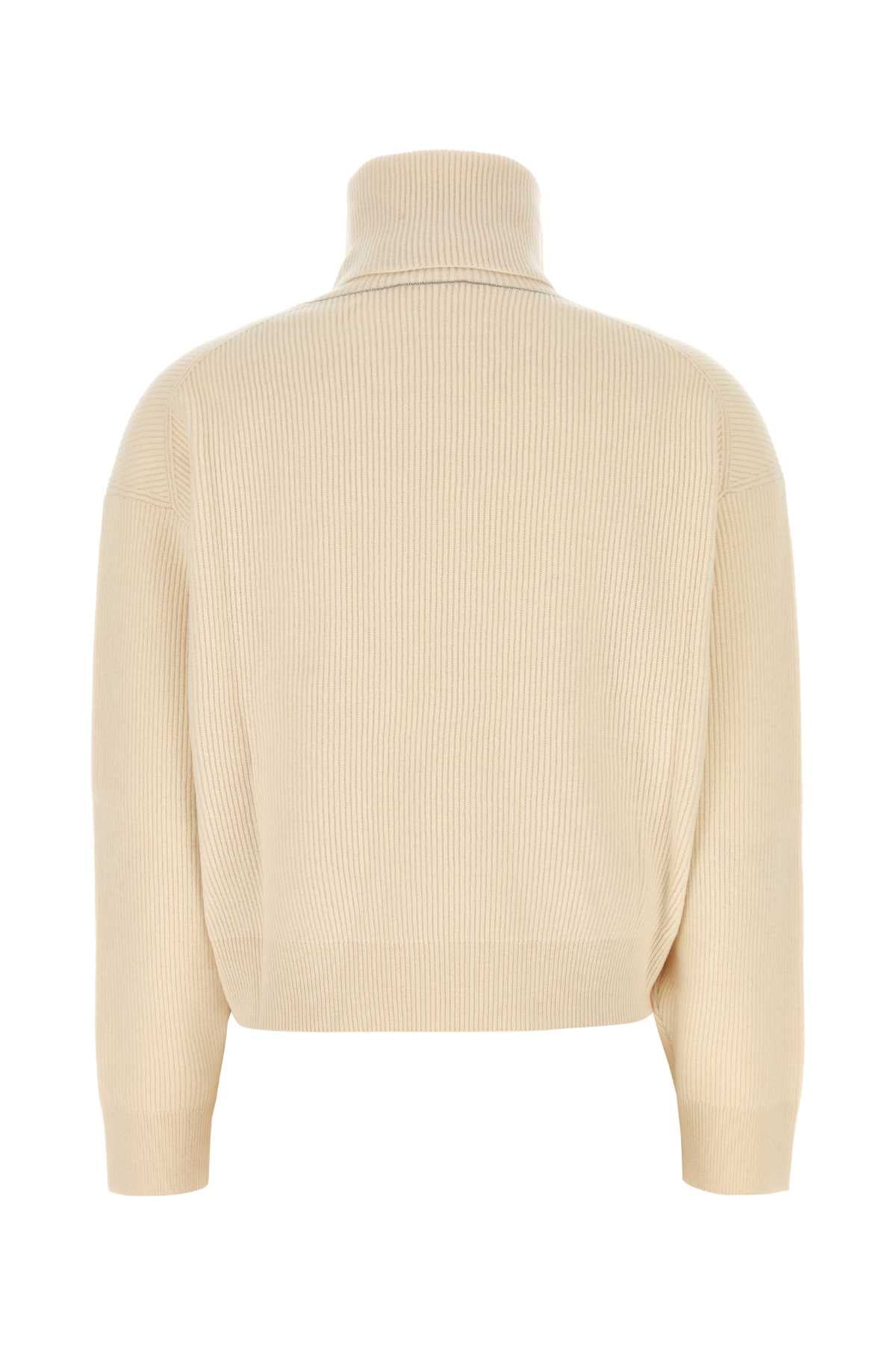 TURTLENECK_M16129313P_C9777_Image_2