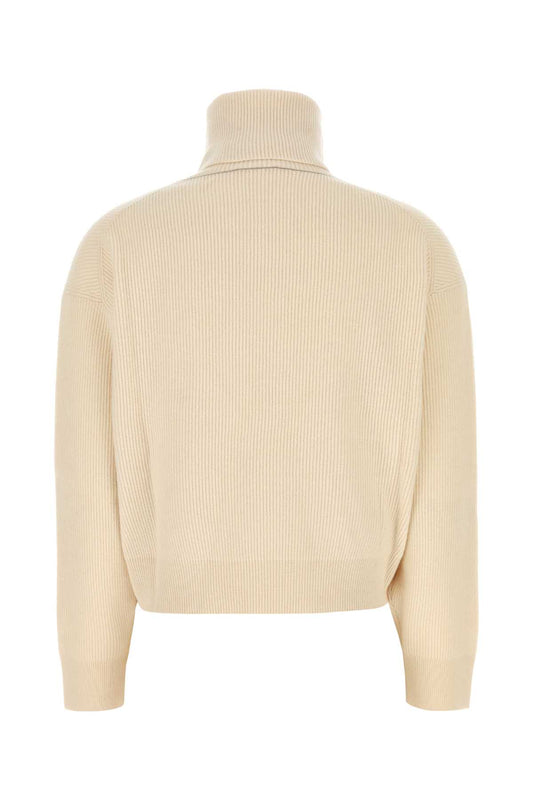 TURTLENECK_M16129313P_C9777_Image_2
