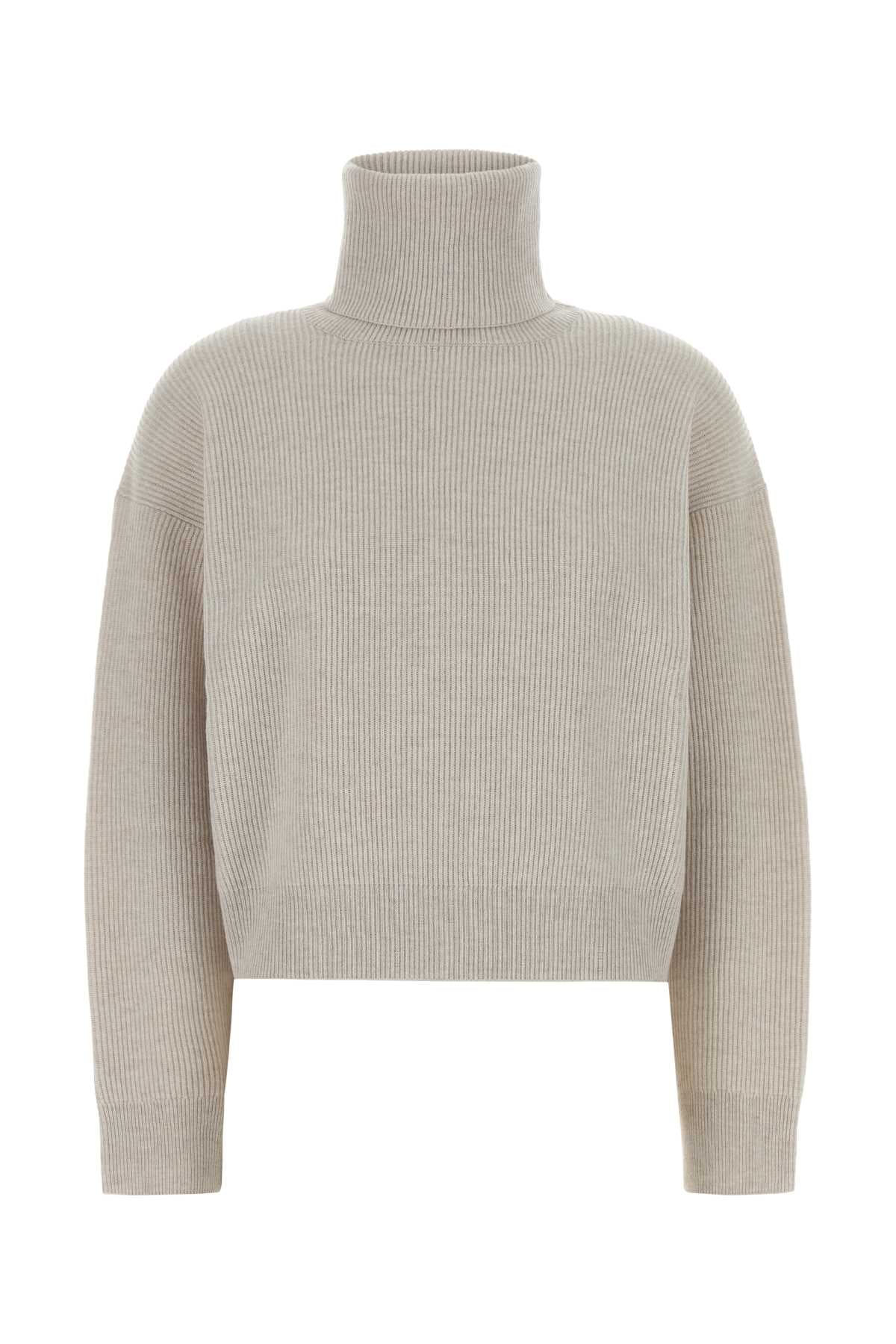 TURTLENECK_M16129313_C9610_Image_1