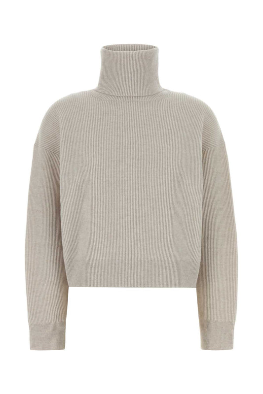 TURTLENECK_M16129313_C9610_Image_1