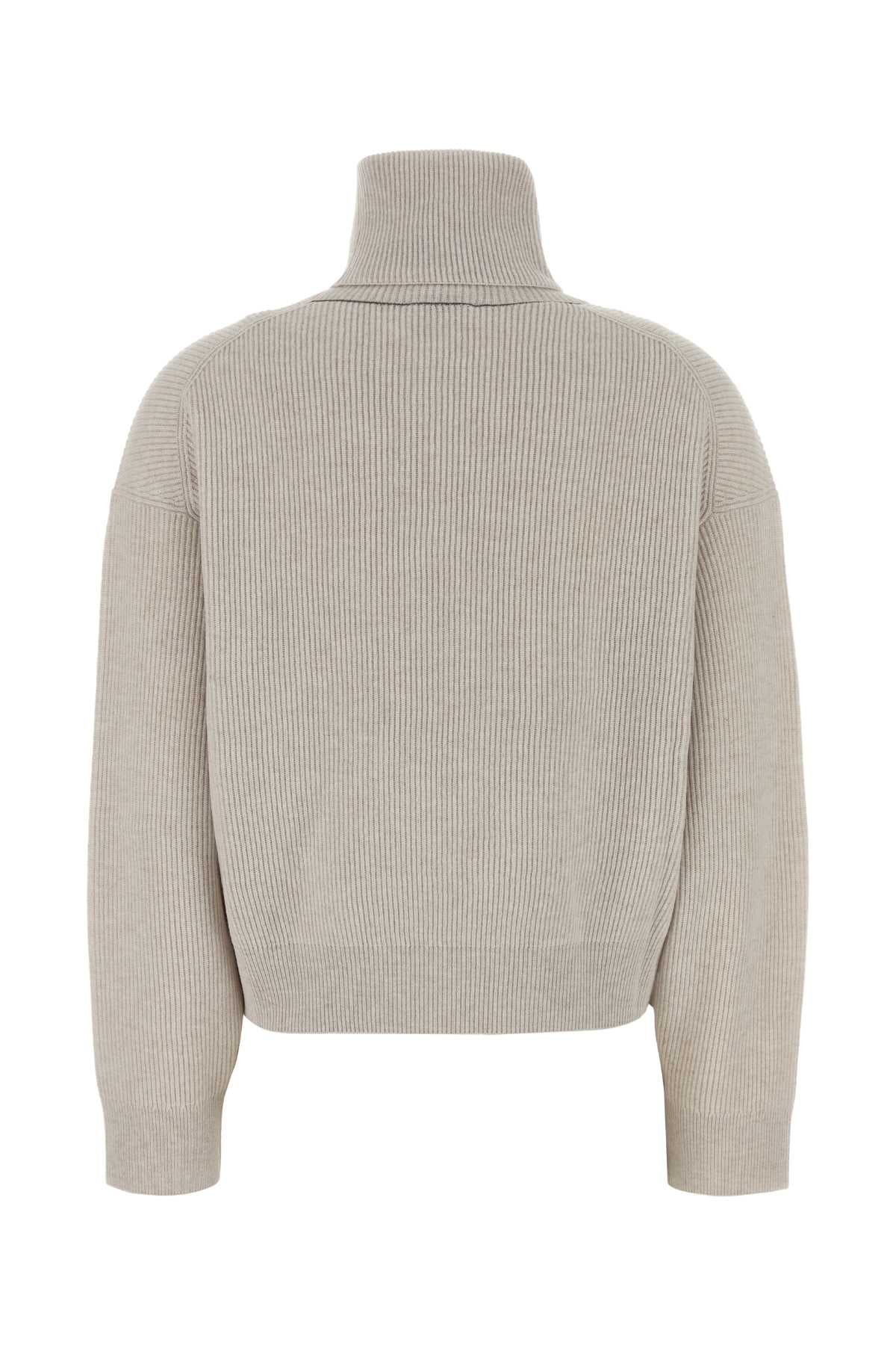 TURTLENECK_M16129313_C9610_Image_2