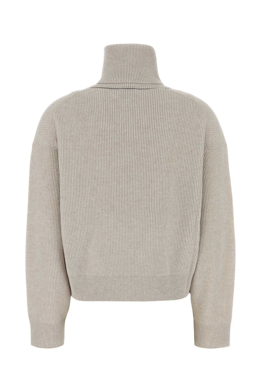 TURTLENECK_M16129313_C9610_Image_2