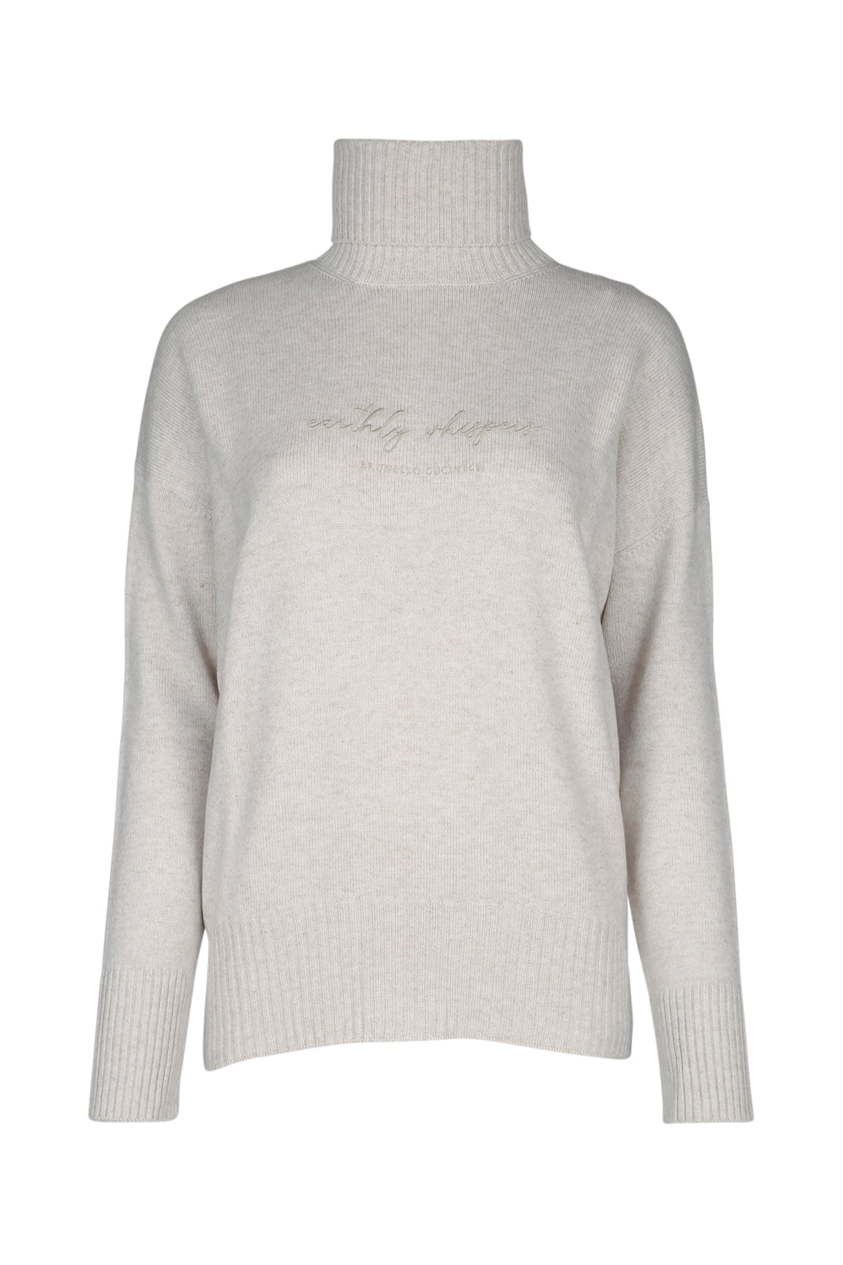 TURTLENECK_M16709403_C9610_Image_1