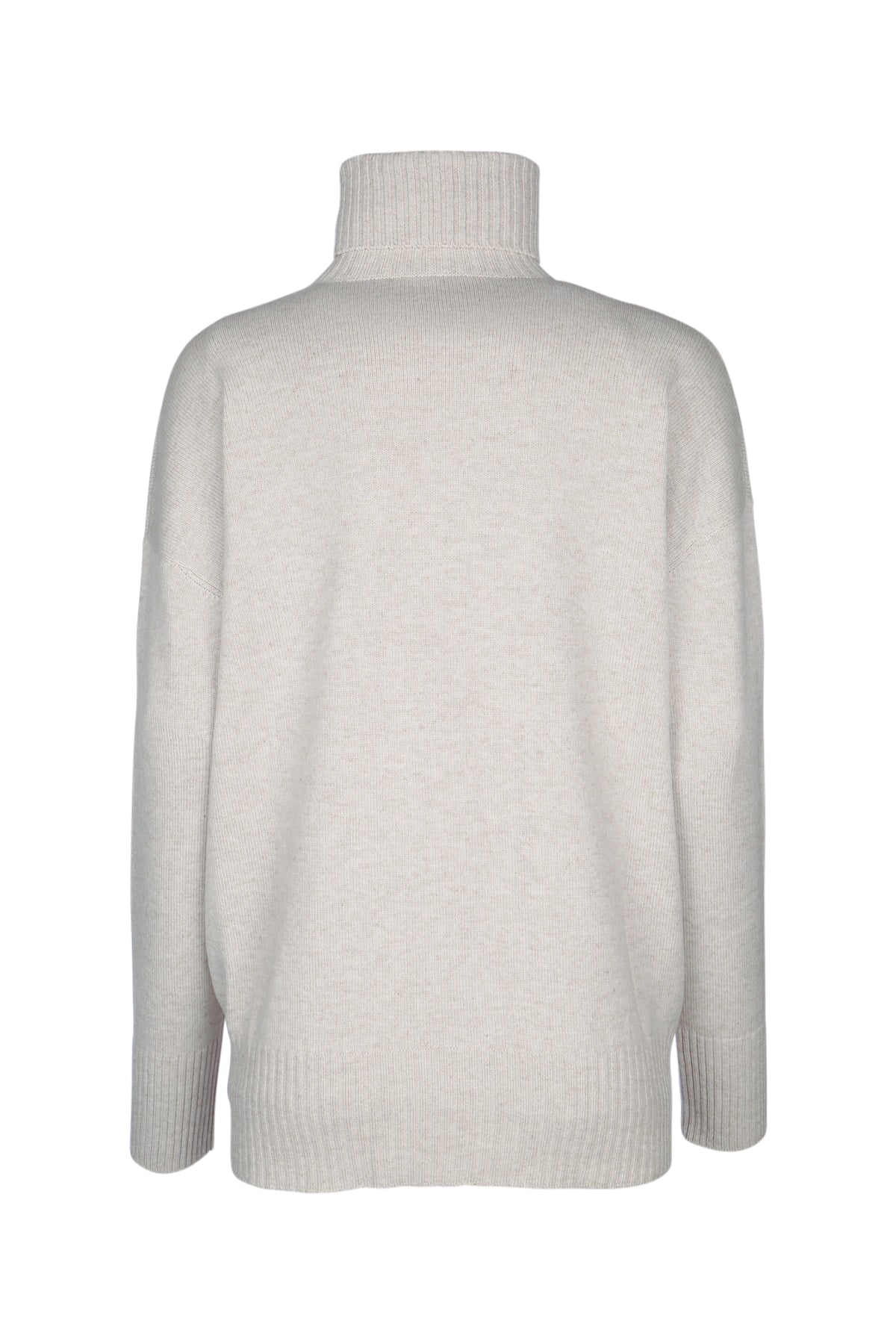 TURTLENECK_M16709403_C9610_Image_2