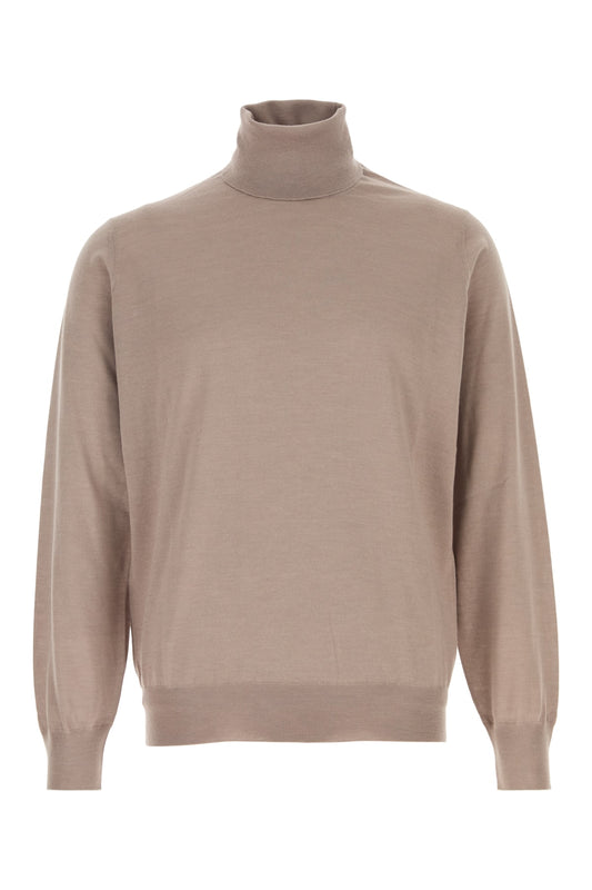 TURTLENECK_M2300103_CSJ89_Image_1