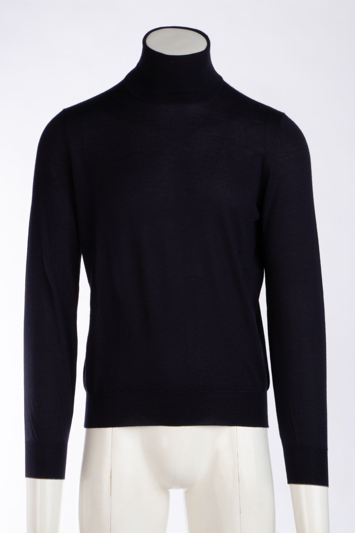 TURTLENECK_M2300103_CW425_Image_1