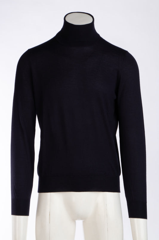 TURTLENECK_M2300103_CW425_Image_1