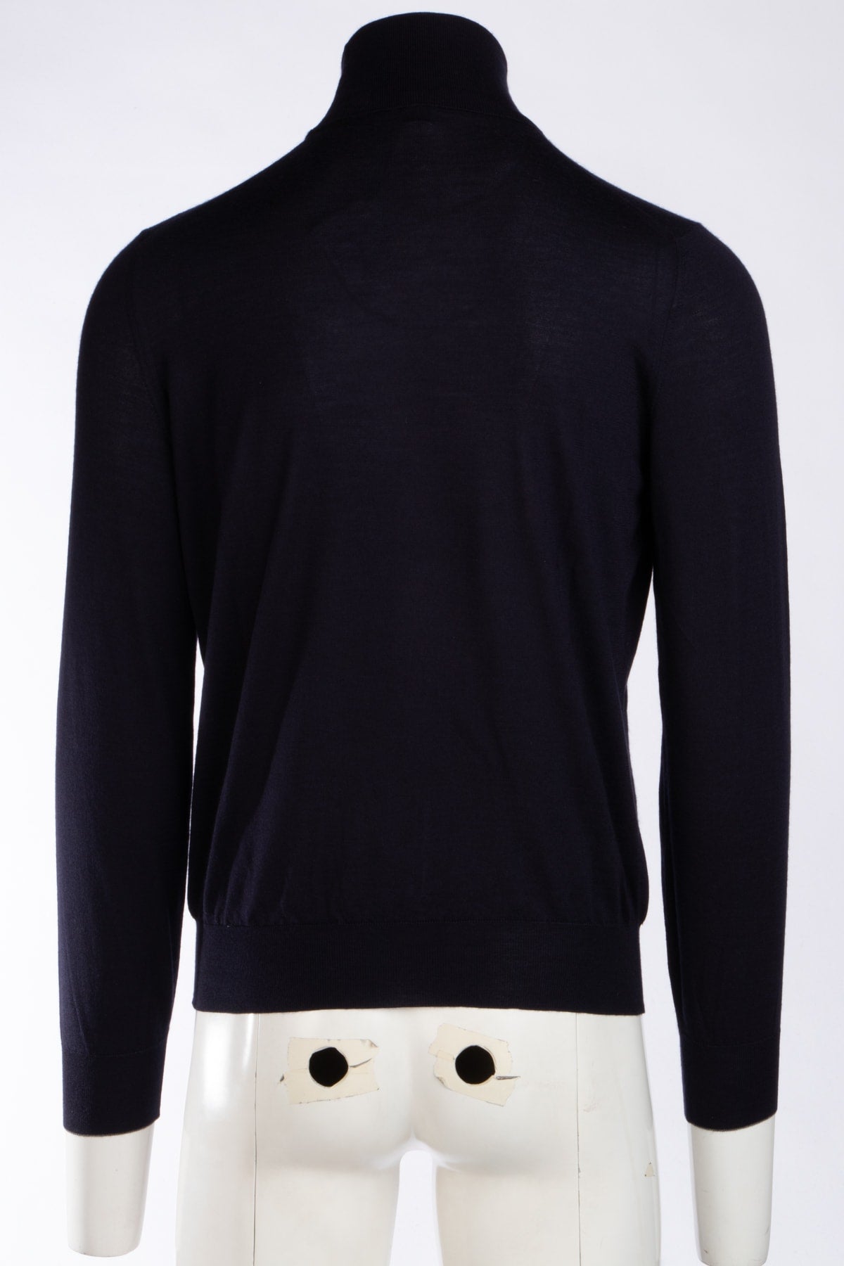 TURTLENECK_M2300103_CW425_Image_2