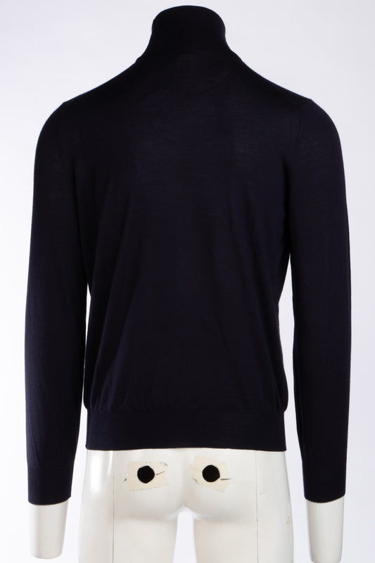 TURTLENECK_M2300103_CW425_Image_2