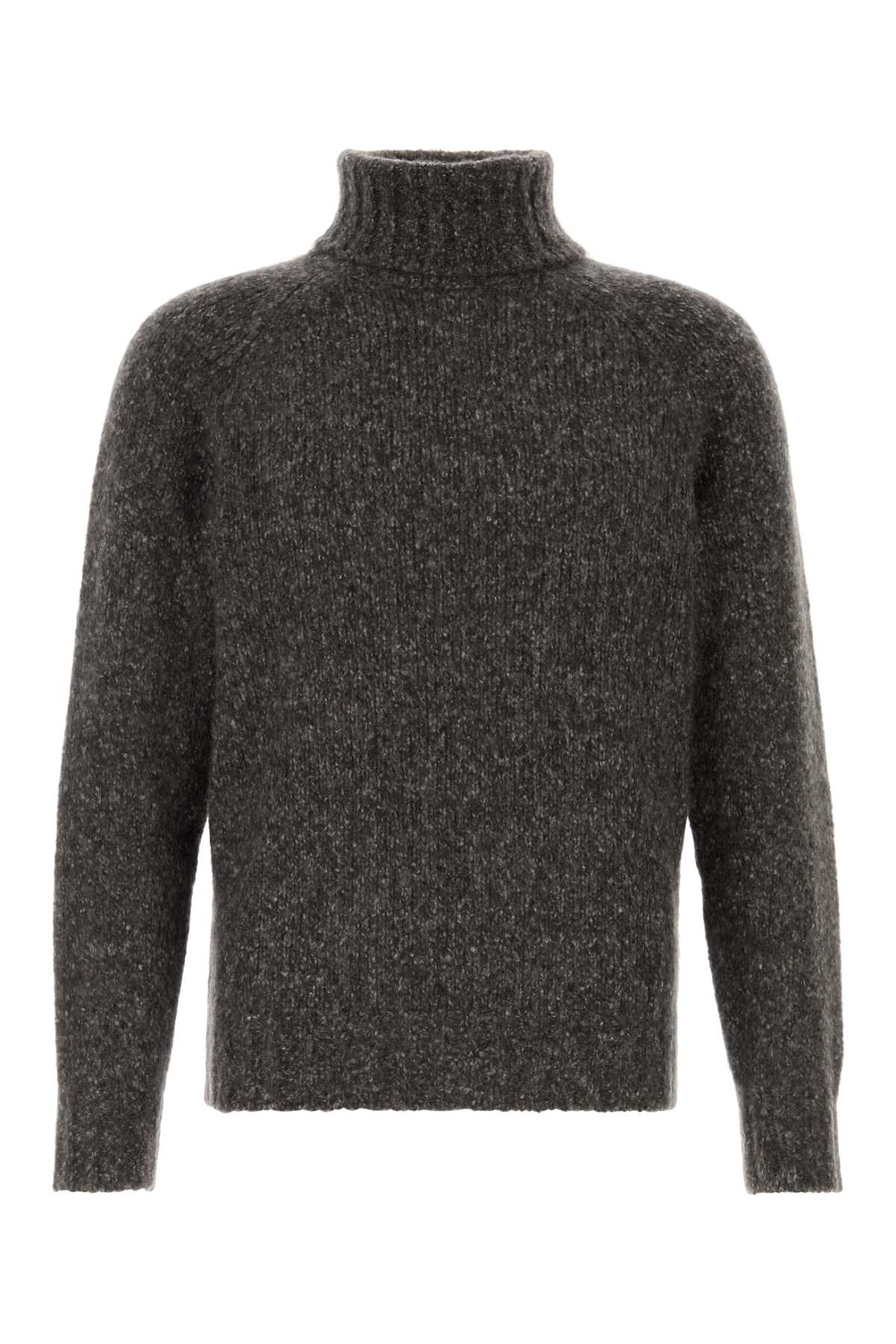 TURTLENECK_MET302103_C9653_Image_1