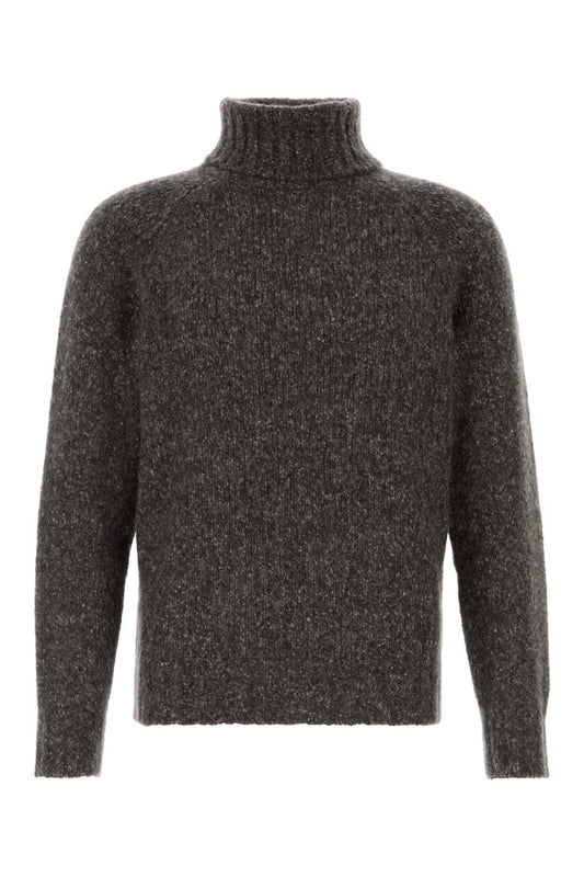 TURTLENECK_MET302103_C9653_Image_1